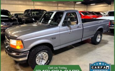 Ford-F-150-xl-regular-cab-4x4-1995-22