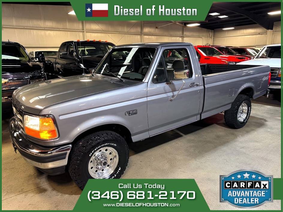 Ford-F-150-xl-regular-cab-4x4-1995-22