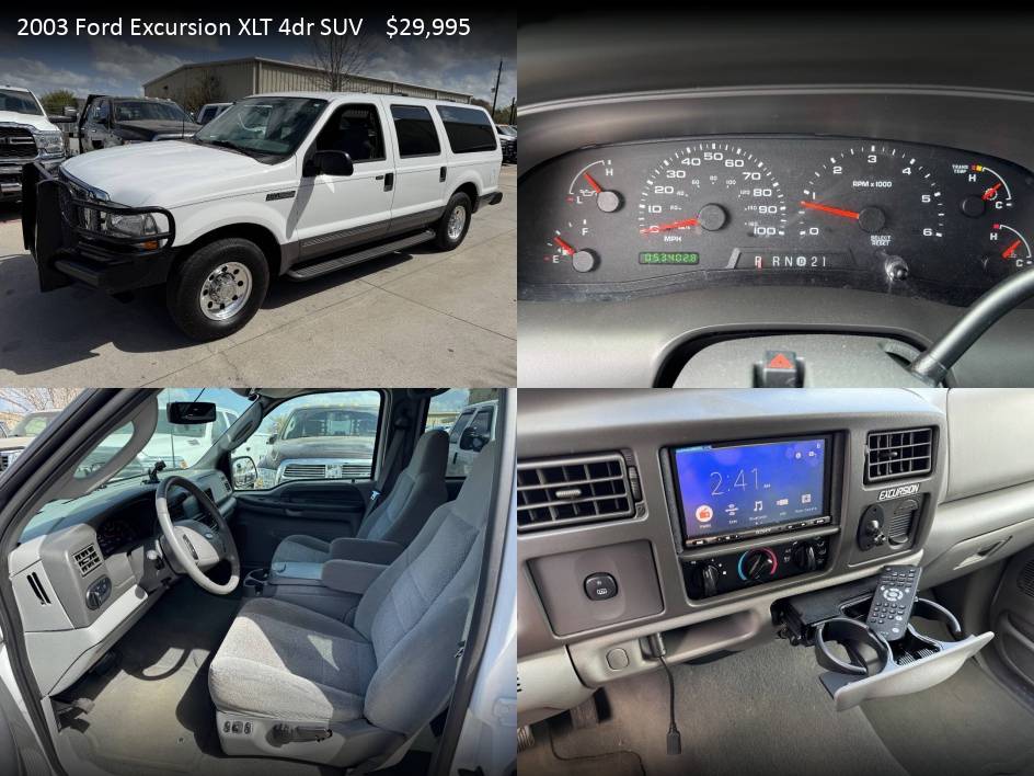 Ford-F-150-xl-regular-cab-4x4-1995-23