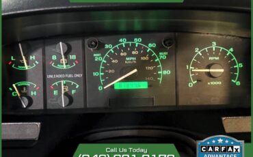Ford-F-150-xl-regular-cab-4x4-1995-3