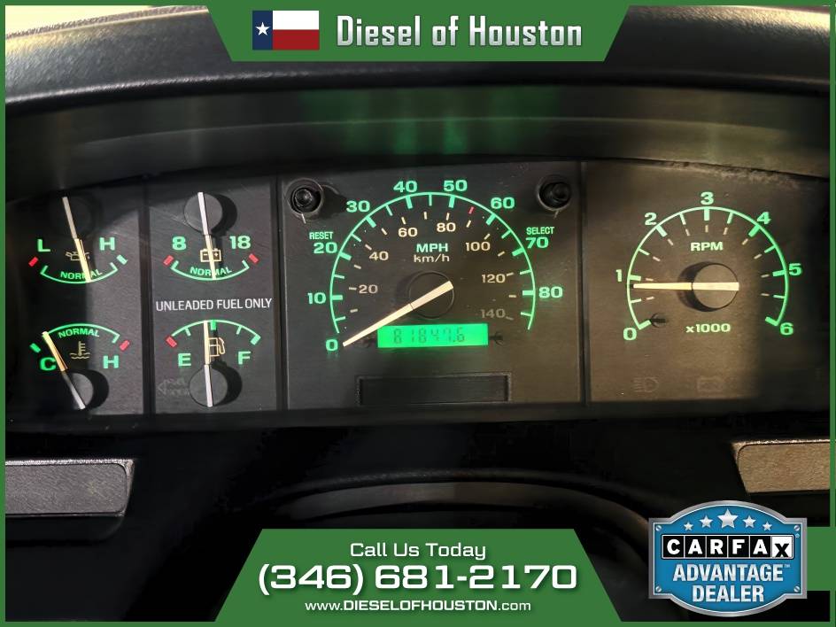 Ford-F-150-xl-regular-cab-4x4-1995-3