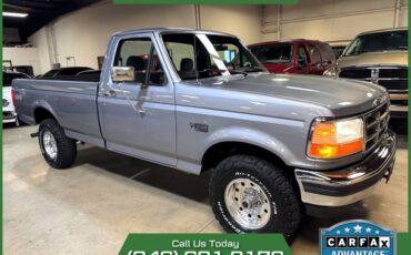 Ford-F-150-xl-regular-cab-4x4-1995