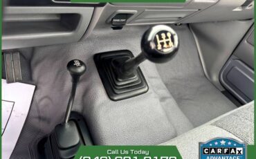 Ford-F-150-xl-regular-cab-4x4-1995-4