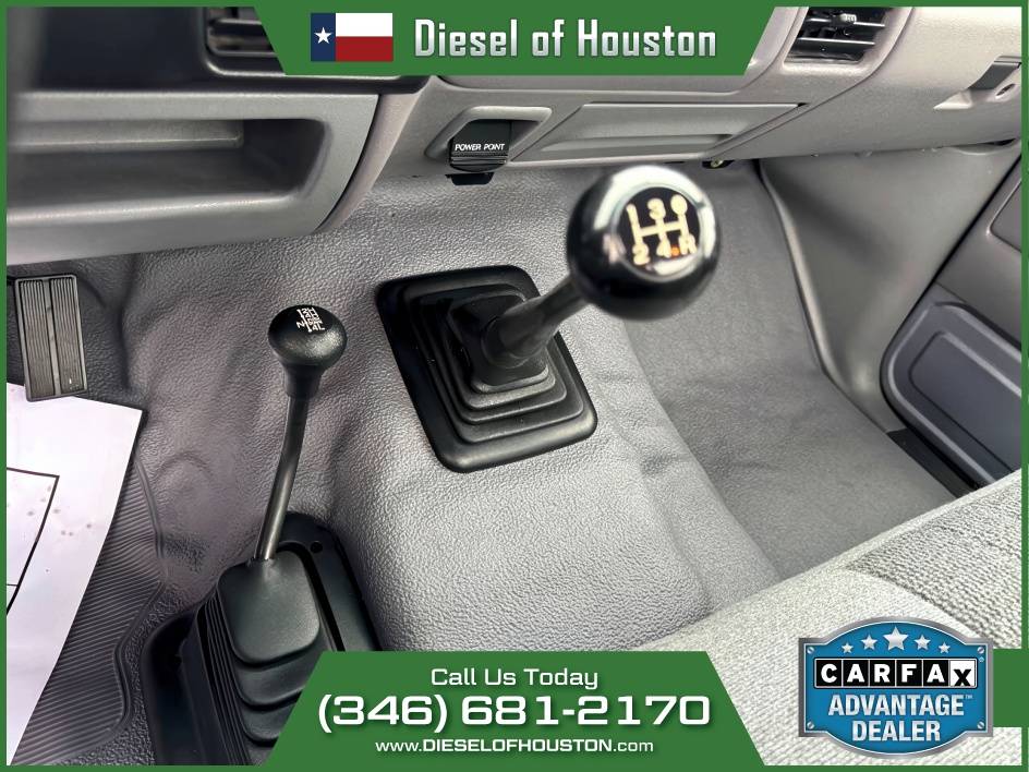 Ford-F-150-xl-regular-cab-4x4-1995-4