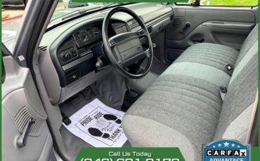 Ford-F-150-xl-regular-cab-4x4-1995-5