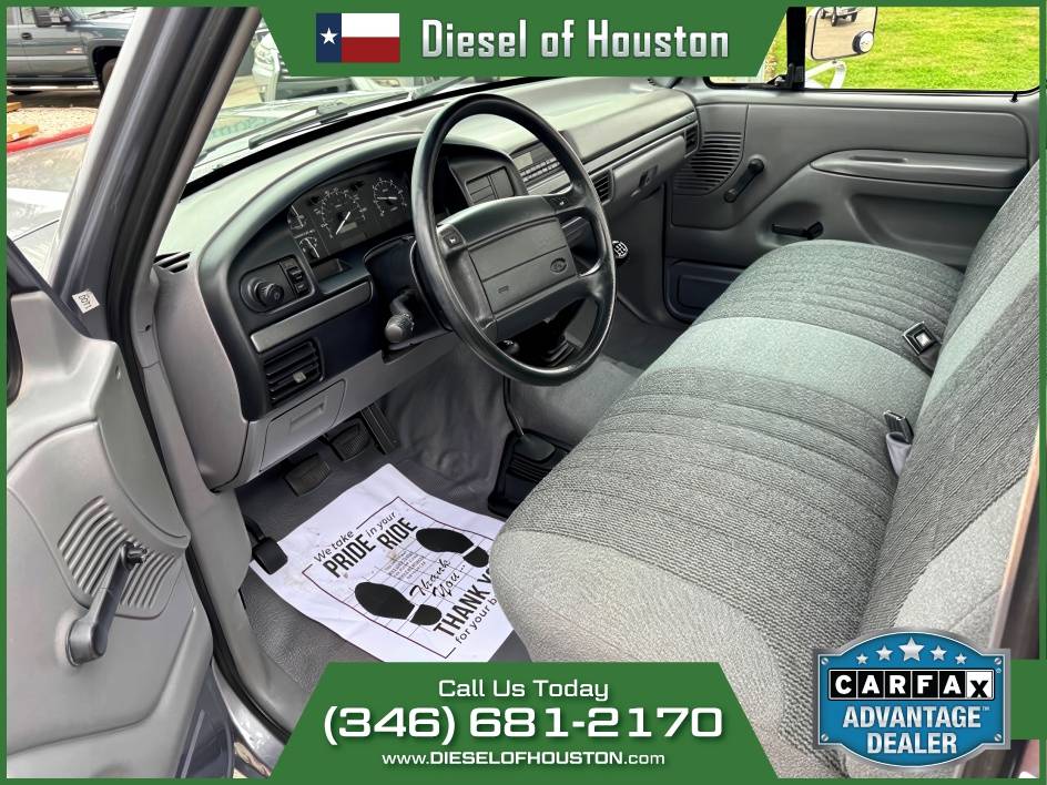 Ford-F-150-xl-regular-cab-4x4-1995-5