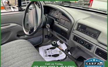 Ford-F-150-xl-regular-cab-4x4-1995-6