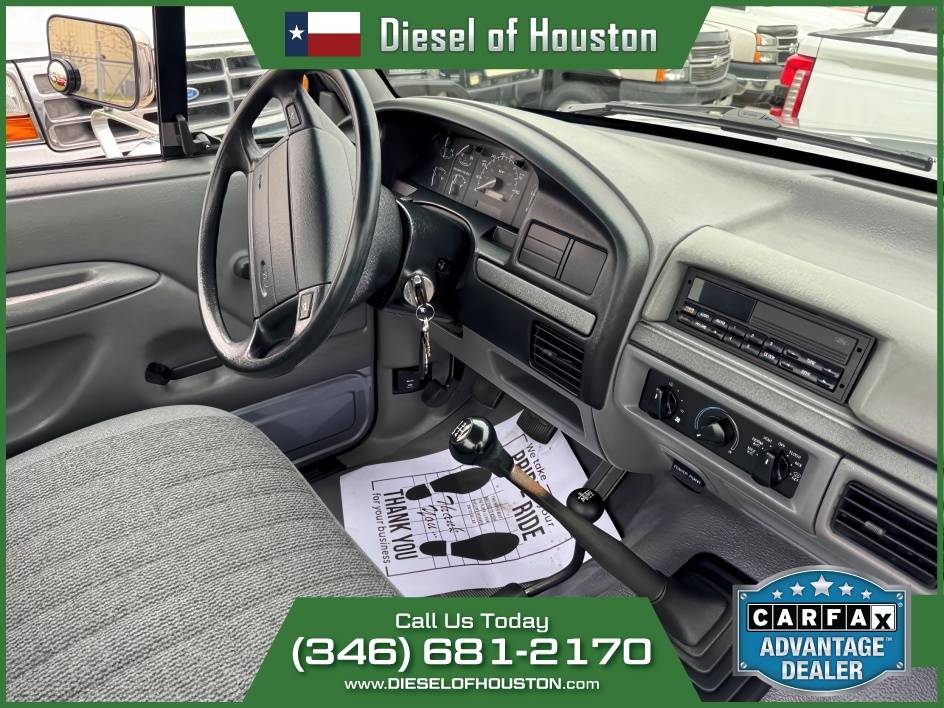 Ford-F-150-xl-regular-cab-4x4-1995-6