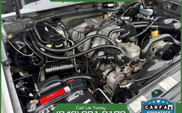 Ford-F-150-xl-regular-cab-4x4-1995-7