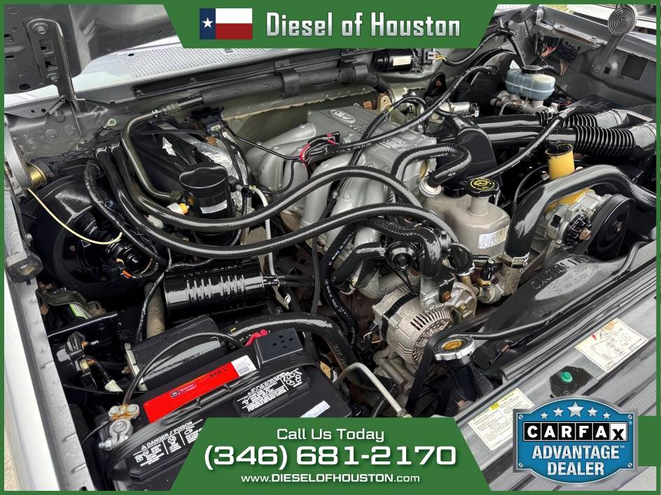 Ford-F-150-xl-regular-cab-4x4-1995-7