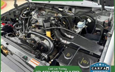 Ford-F-150-xl-regular-cab-4x4-1995-8