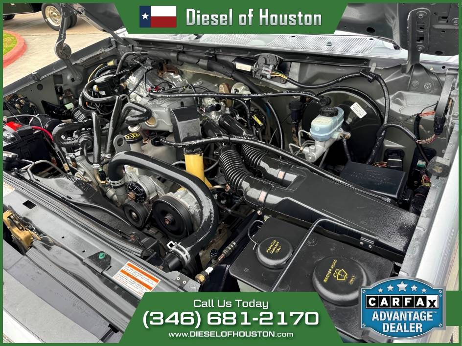 Ford-F-150-xl-regular-cab-4x4-1995-8