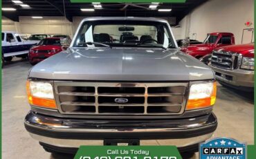Ford-F-150-xl-regular-cab-4x4-1995-9