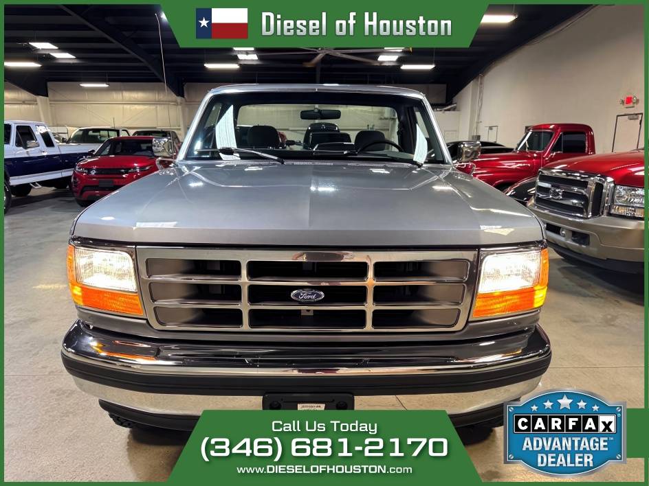 Ford-F-150-xl-regular-cab-4x4-1995-9