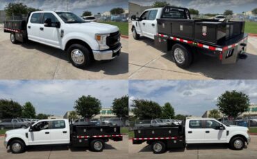 Ford-F-150-xlt-4x4-57k-miles-1995-13