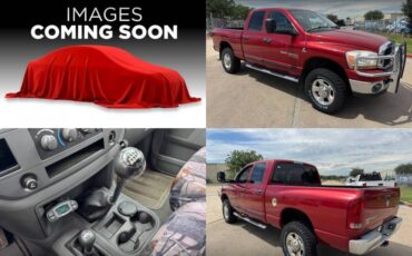 Ford-F-150-xlt-4x4-57k-miles-1995-20