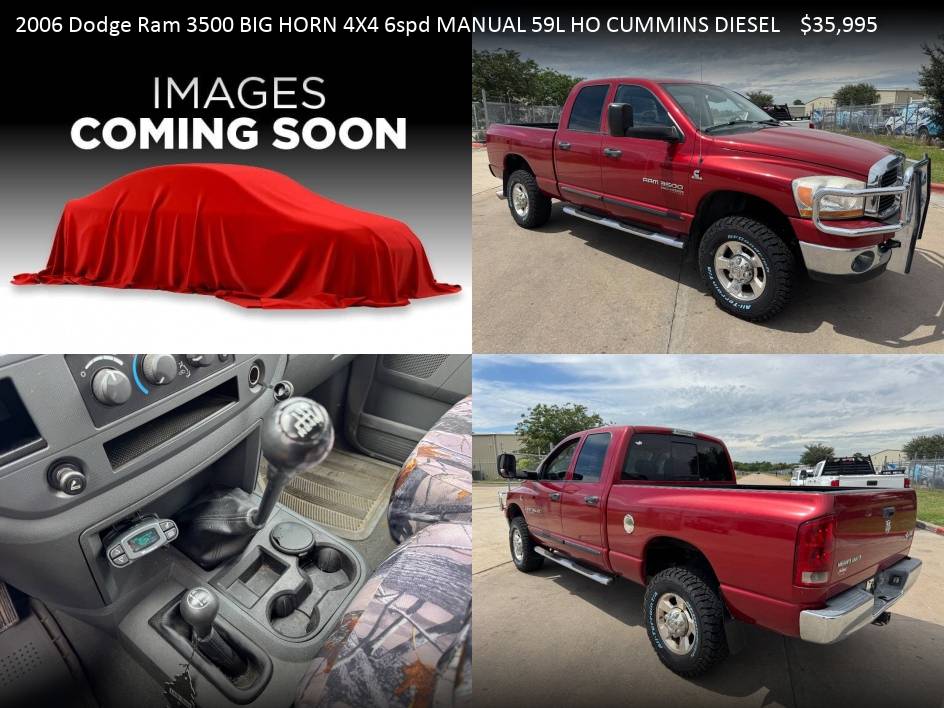 Ford-F-150-xlt-4x4-57k-miles-1995-20