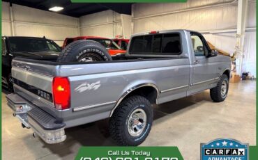 Ford-F-150-xlt-4x4-57k-miles-1995-6
