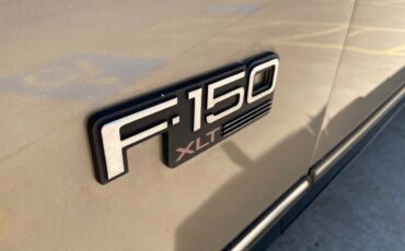 Ford-F-150-xlt-extended-cab-1995-green-1