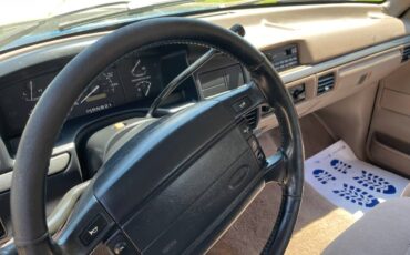 Ford-F-150-xlt-extended-cab-1995-green-3