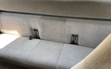 Ford-F-150-xlt-extended-cab-1995-green-4