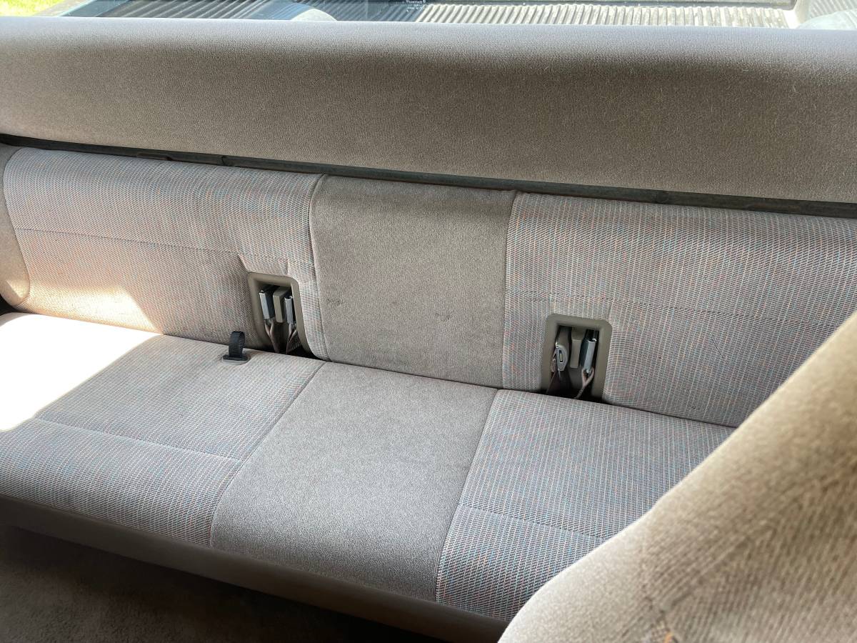 Ford-F-150-xlt-extended-cab-1995-green-4