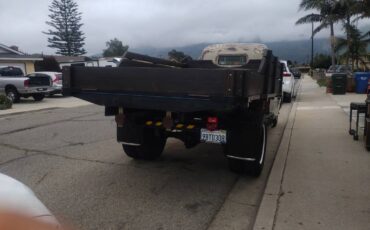 Ford-F-250-1942-2