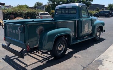 Ford-F-250-1954-Standard-Cab-Pickup-1