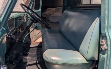 Ford-F-250-1954-Standard-Cab-Pickup-10