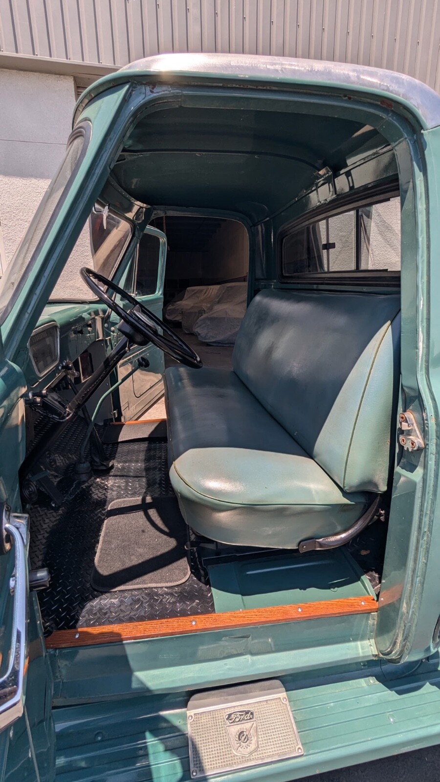 Ford-F-250-1954-Standard-Cab-Pickup-10