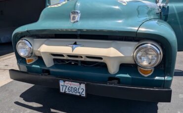 Ford-F-250-1954-Standard-Cab-Pickup-11