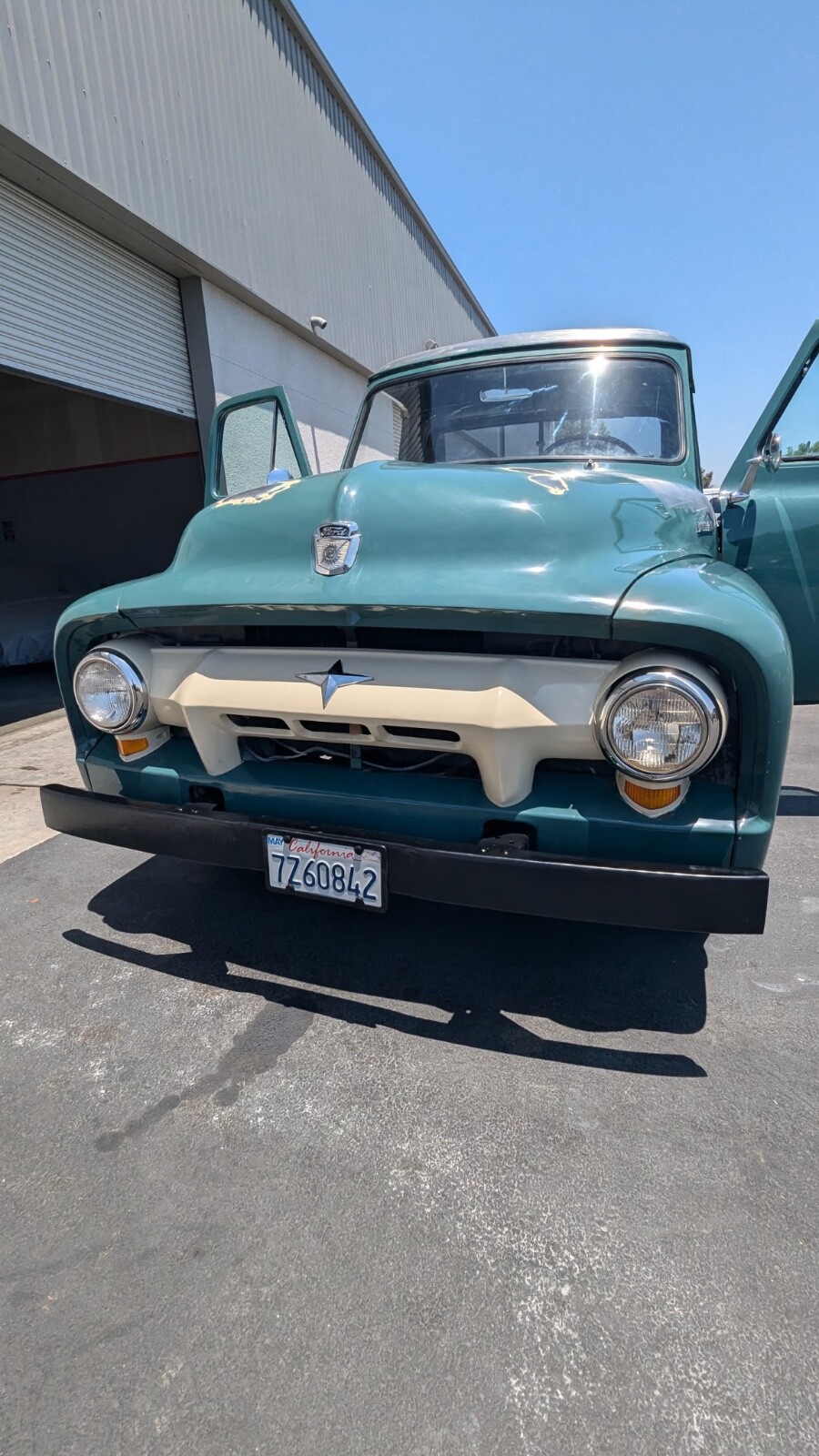 Ford-F-250-1954-Standard-Cab-Pickup-11