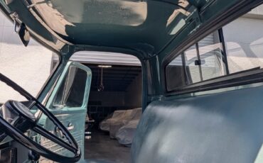 Ford-F-250-1954-Standard-Cab-Pickup-12