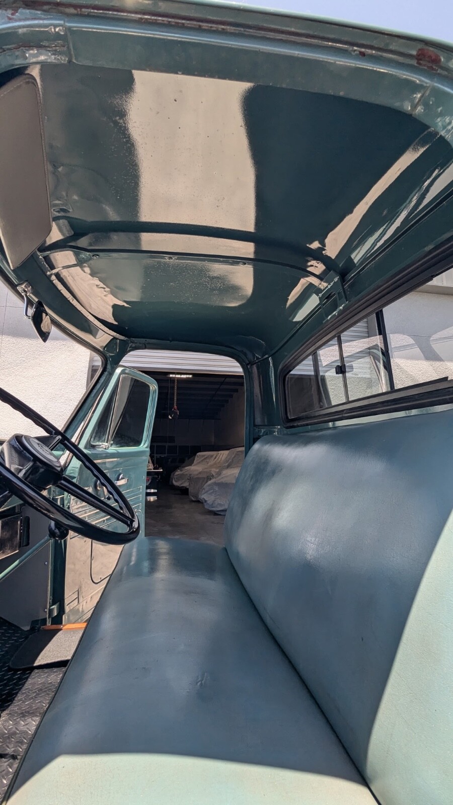 Ford-F-250-1954-Standard-Cab-Pickup-12