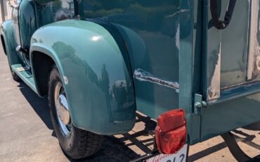 Ford-F-250-1954-Standard-Cab-Pickup-14