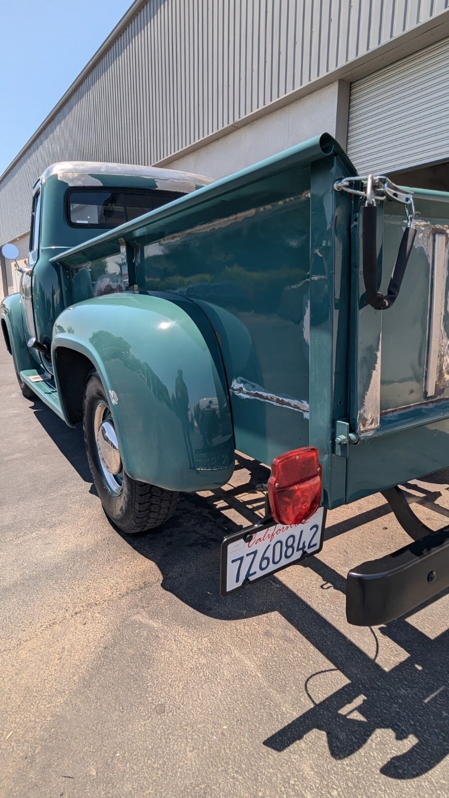 Ford-F-250-1954-Standard-Cab-Pickup-14