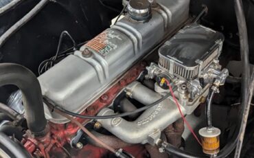 Ford-F-250-1954-Standard-Cab-Pickup-15