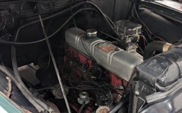 Ford-F-250-1954-Standard-Cab-Pickup-16