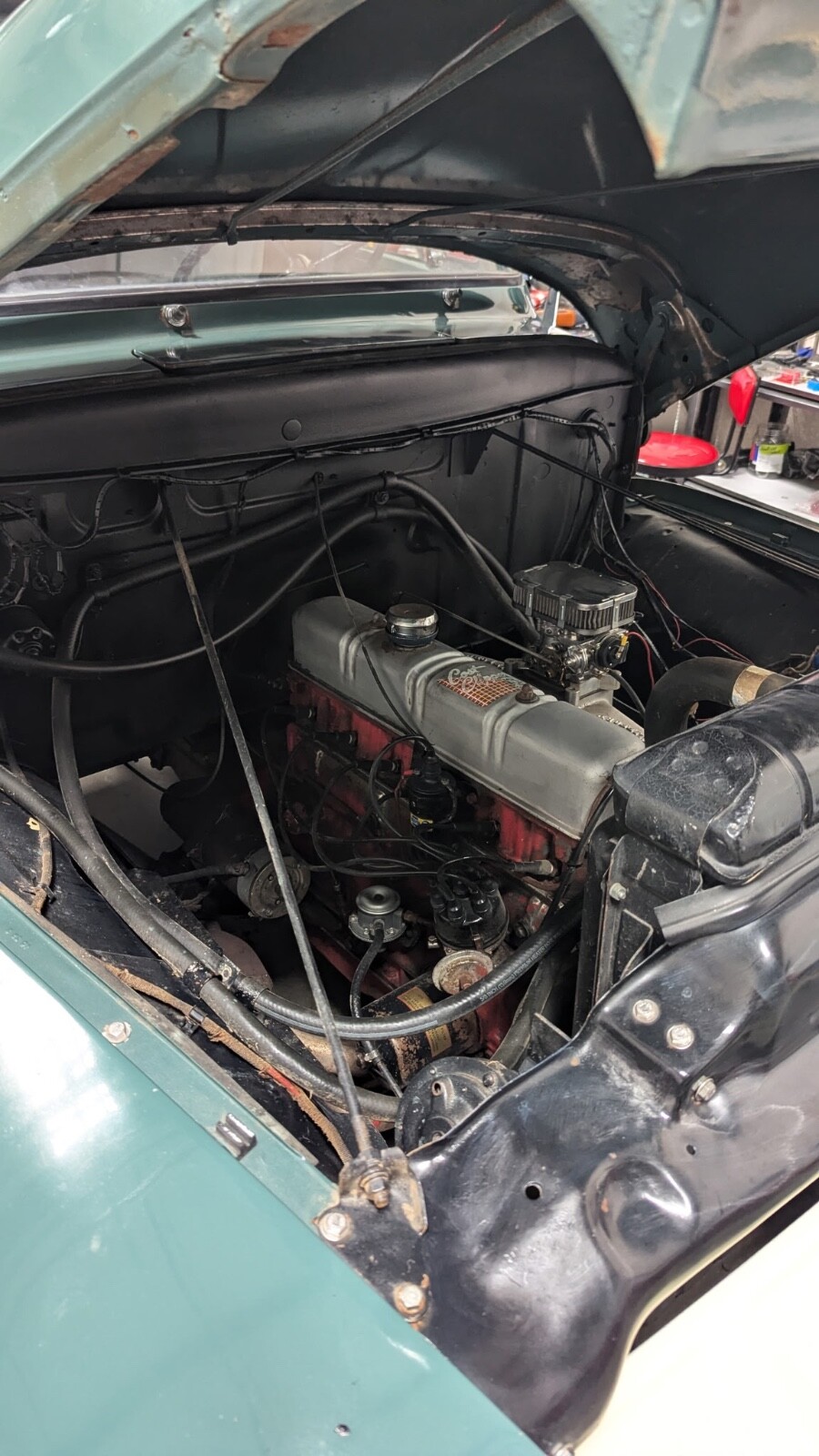 Ford-F-250-1954-Standard-Cab-Pickup-16