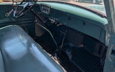 Ford-F-250-1954-Standard-Cab-Pickup-17