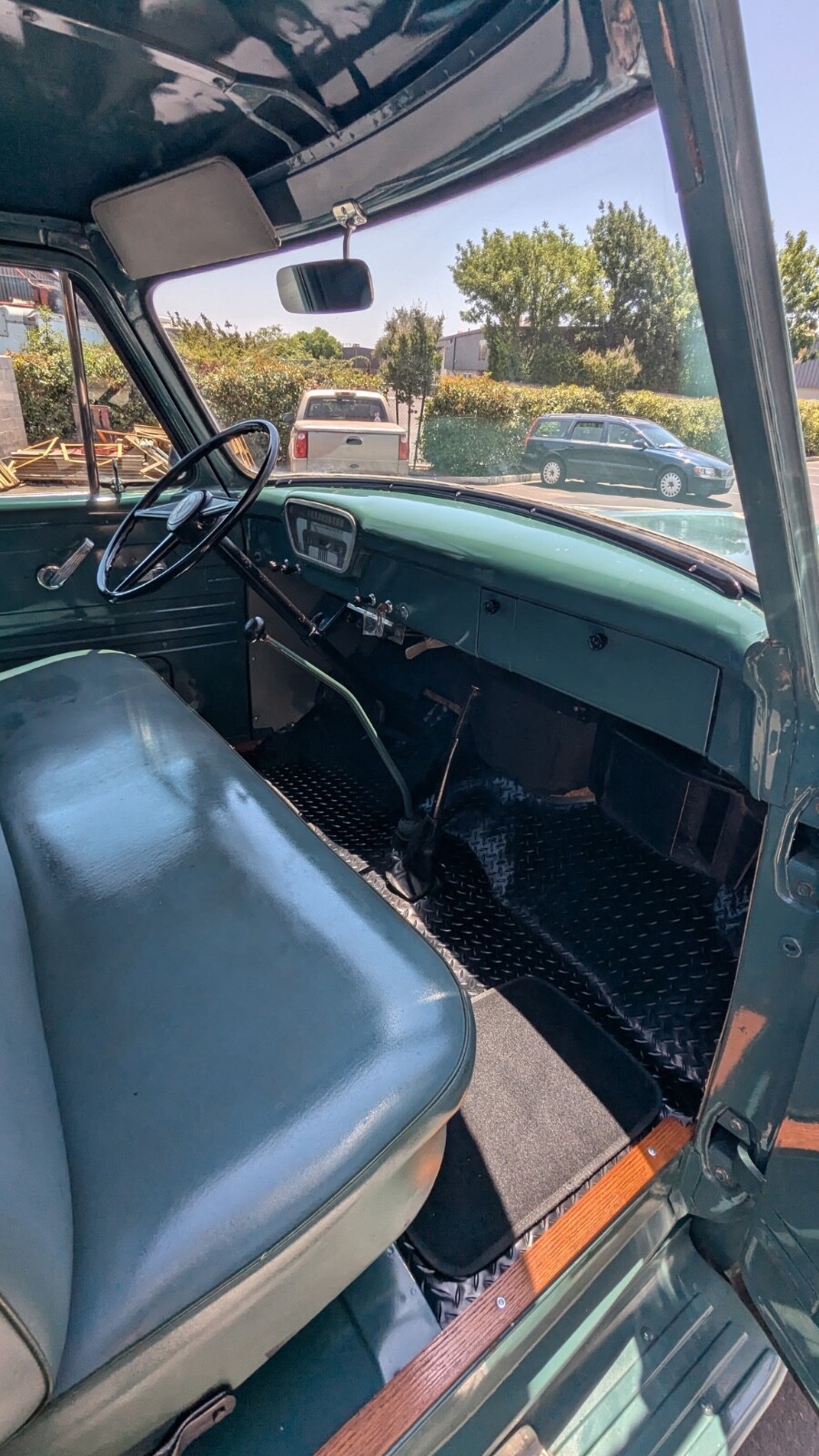 Ford-F-250-1954-Standard-Cab-Pickup-17