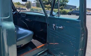 Ford-F-250-1954-Standard-Cab-Pickup-18