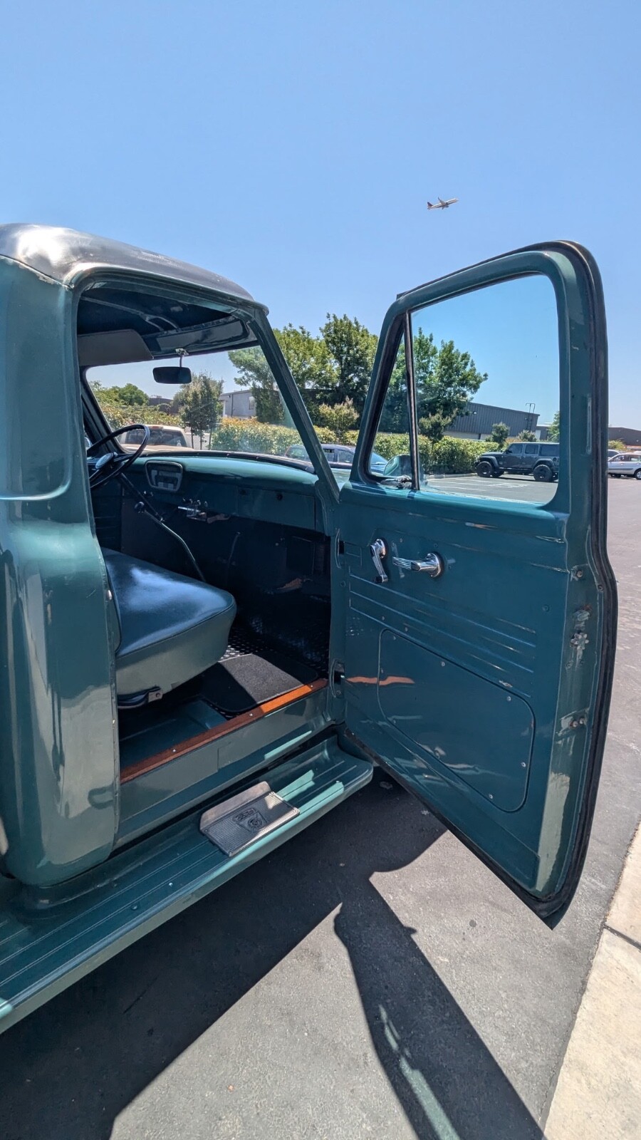 Ford-F-250-1954-Standard-Cab-Pickup-18