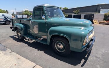 Ford-F-250-1954-Standard-Cab-Pickup-2