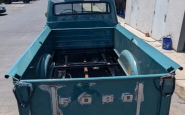 Ford-F-250-1954-Standard-Cab-Pickup-3