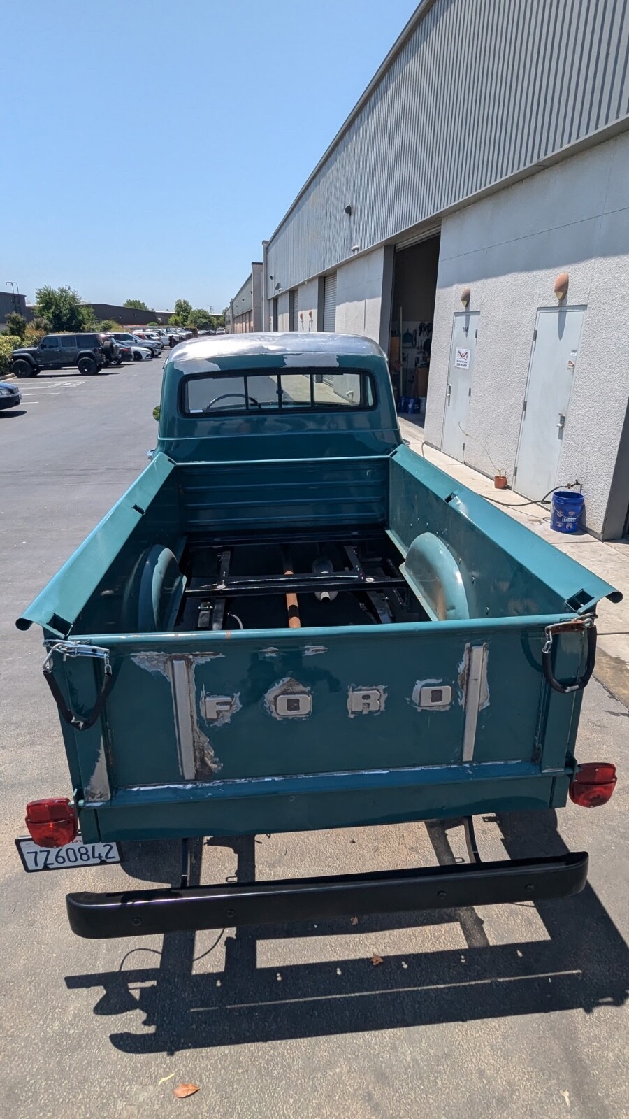 Ford-F-250-1954-Standard-Cab-Pickup-3