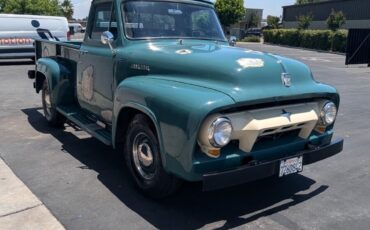 Ford-F-250-1954-Standard-Cab-Pickup