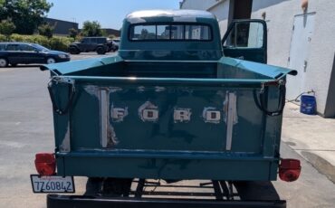Ford-F-250-1954-Standard-Cab-Pickup-4