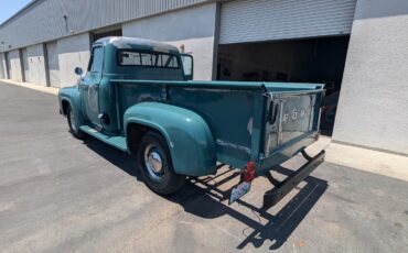 Ford-F-250-1954-Standard-Cab-Pickup-5