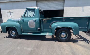 Ford-F-250-1954-Standard-Cab-Pickup-6